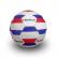 PVC Satynowe 32 panele