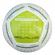 PVC Satynowe, 12 paneli