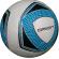 PVC Satynowe, 32 panele