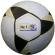PVC Satynowe, 32 panele
