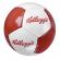 Mini Football PVC, size 1