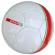 PVC Training Football