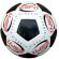 PVC Football, size 5
