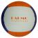 PU Volleyball