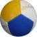 Mini Footballs PVC, size 0