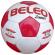 PU Training Football