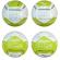 Mini Football - Calendar