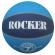 Basketball, size 7