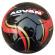 PU Mach Ready Football