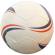 PVC Training Football