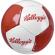 Mini PVC Football size 1