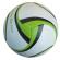 Mini PVC Football, size 1a