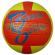 Soft PVC Volleyball