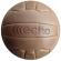 Retro Football size 5