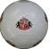 Match Football PVC