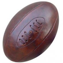 Piłka Footbolowa Retro 2
