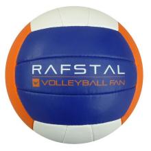 PU Volleyball