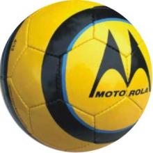 Mini Football PVC, size 1a