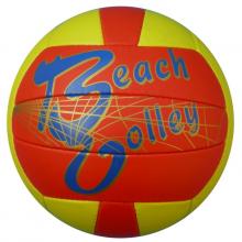 Soft PVC Volleyball