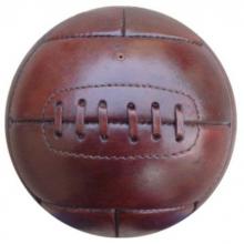 Retro Football 2