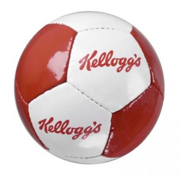 Mini Football PVC, size 1