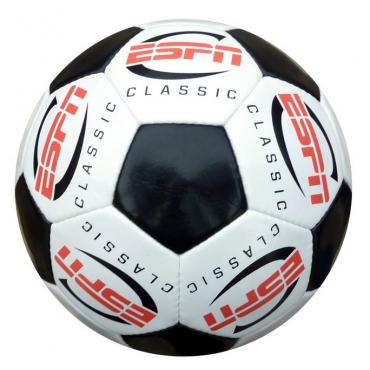 PVC Football, size 5