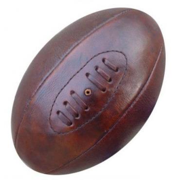Piłka Footbolowa Retro 2