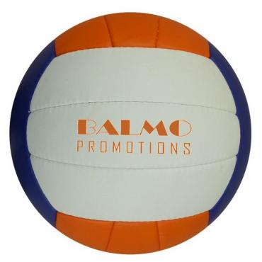 PU Volleyball