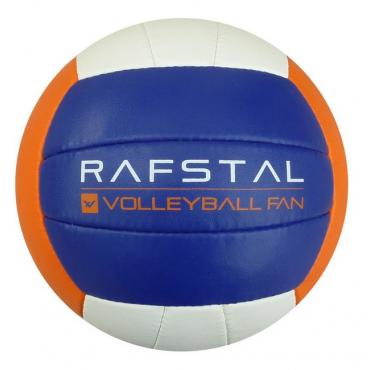PU Volleyball