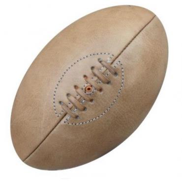 Retro Football 4