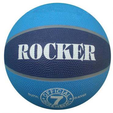 Basketball, size 7