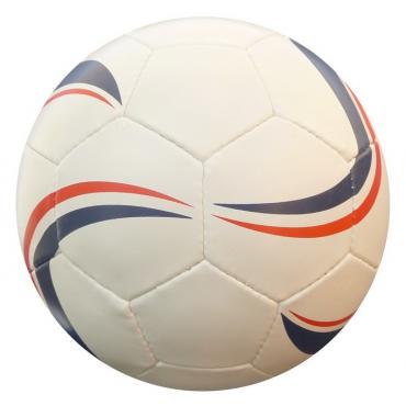 PVC Training Football
