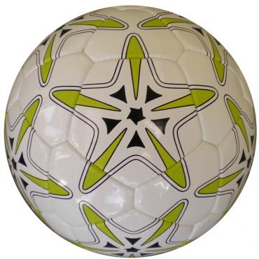 Match PU Football