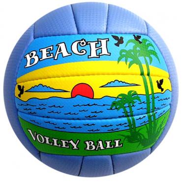 Carboniumm PVC Volleyball