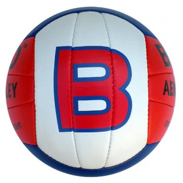 Mini Volleyball