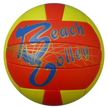 Soft PVC Volleyball