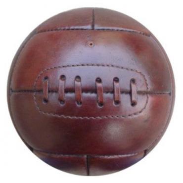 Retro Football 2