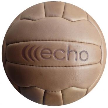 Retro Football size 5