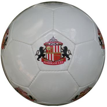 Match Football PVC