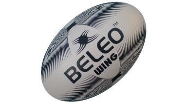 Piłka Rugby