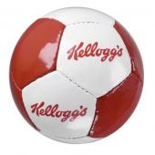 Mini Football PVC, size 1