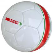 PVC Training Football