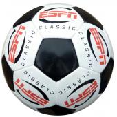 PVC Football, size 5