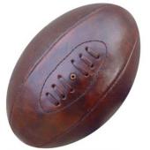 Retro Football 3