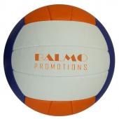 PU Volleyball