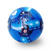 Full Kolor Printed Balls