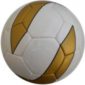 PU Training Football