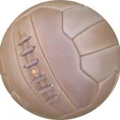 Retro Football 1