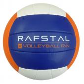 PU Volleyball