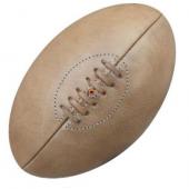 Retro Football 4